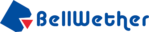 Bellwether