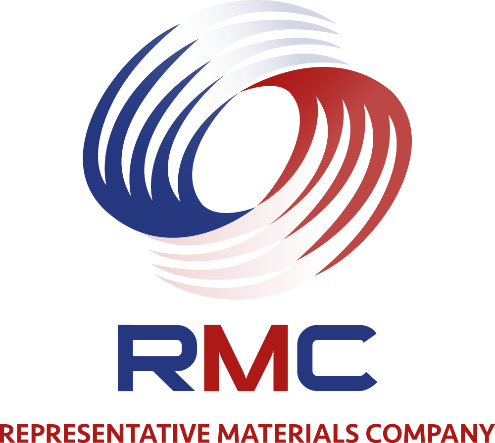 Representative Materials Company