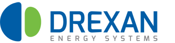 Drexan Energy Systems