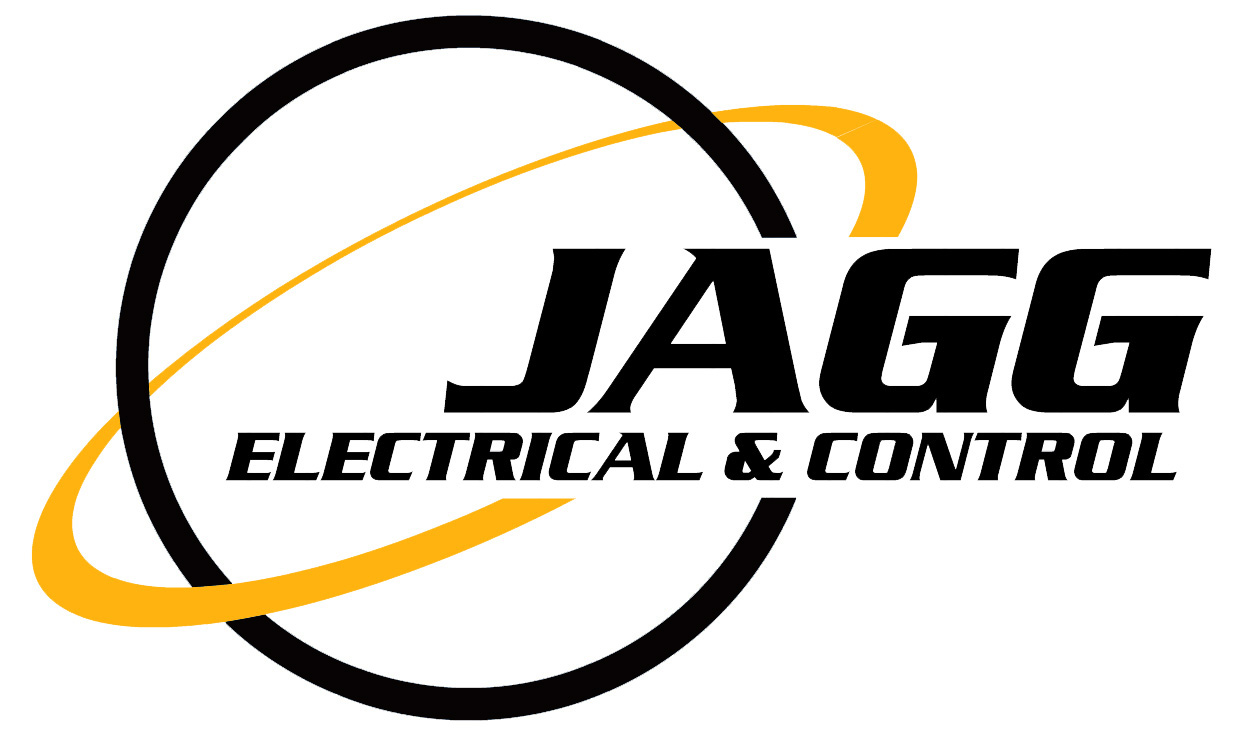 JAGG Electrical & Controls