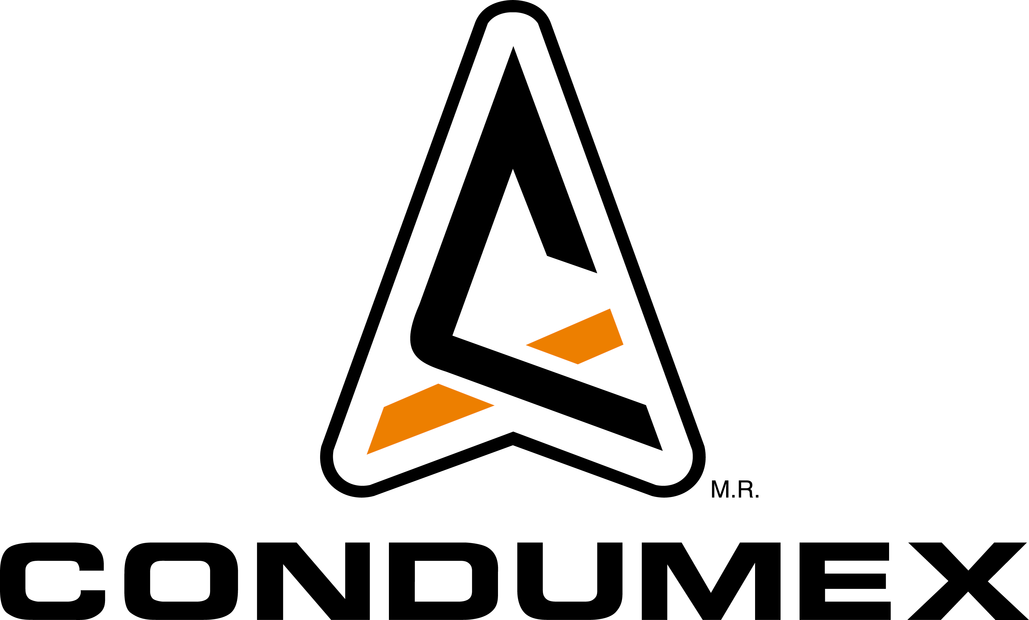 Condumex