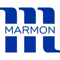 Marmon IEI