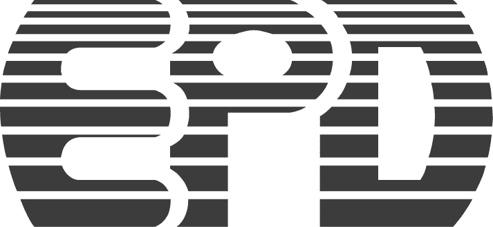 Electronic Power Design, Inc.