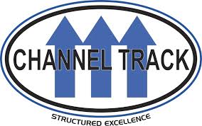 Channel Track