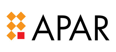 APAR
