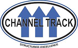 Channel_Track 1_resized