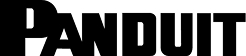 Panduit 1_resized