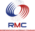 RMC 1_resized