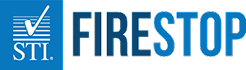 STI_Firestop 1_resized